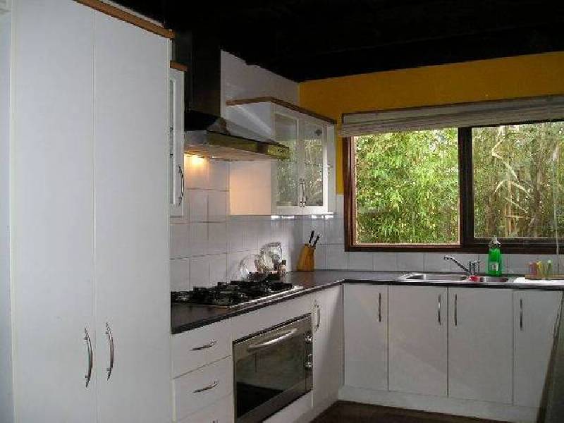 47 Jumping Creek Road, Wonga Park VIC 3115