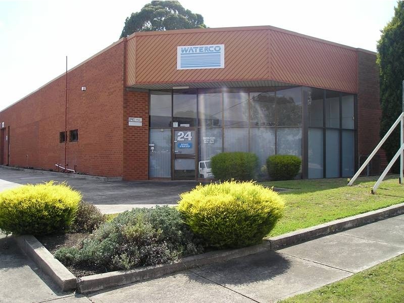 1/21-23 Summer Lane, Ringwood VIC 3134