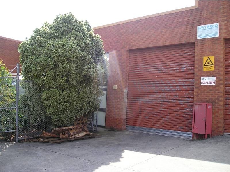 5/21-23 Summer Lane, Ringwood VIC 3134