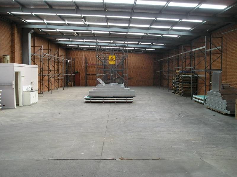 5/21-23 Summer Lane, Ringwood VIC 3134