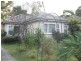 6 Wren Close, Nunawading VIC 3131