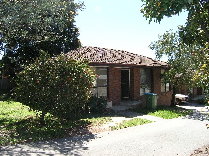 1/21 Alexandra Road, Ringwood East VIC 3135