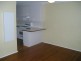4/104 Durham Road, Kilsyth VIC 3137