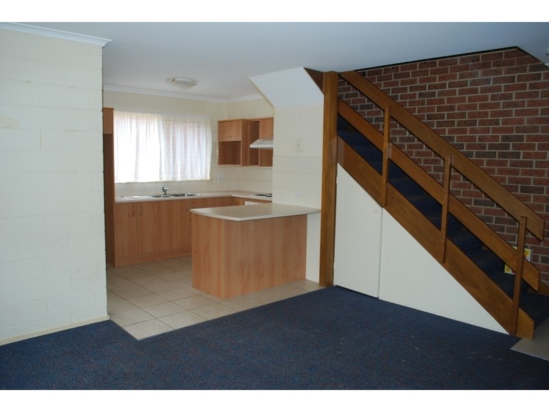 3/22 Albert Street, Ringwood VIC 3134