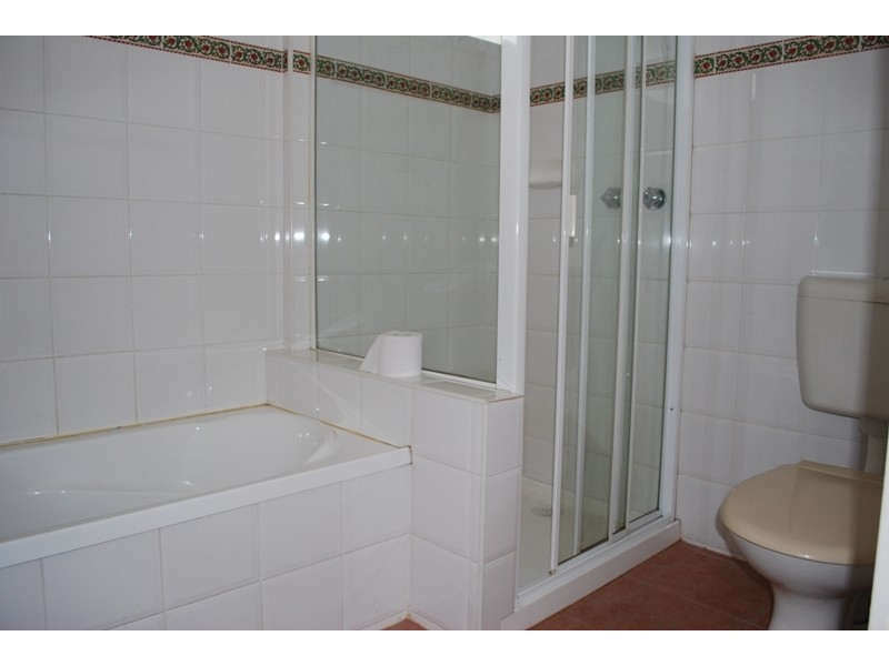 3/22 Albert Street, Ringwood VIC 3134