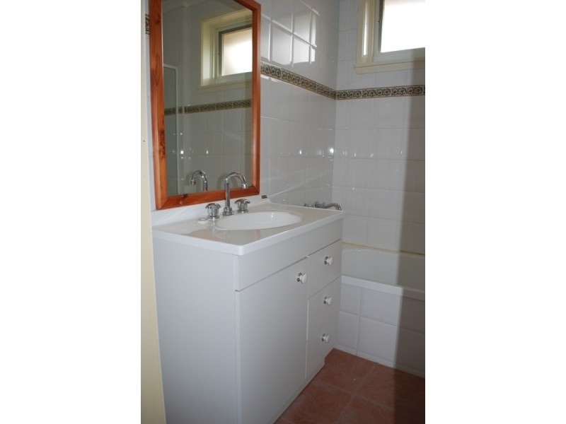 3/22 Albert Street, Ringwood VIC 3134