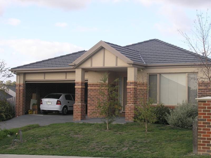 47 Pacific Drive, Mooroolbark VIC 3138