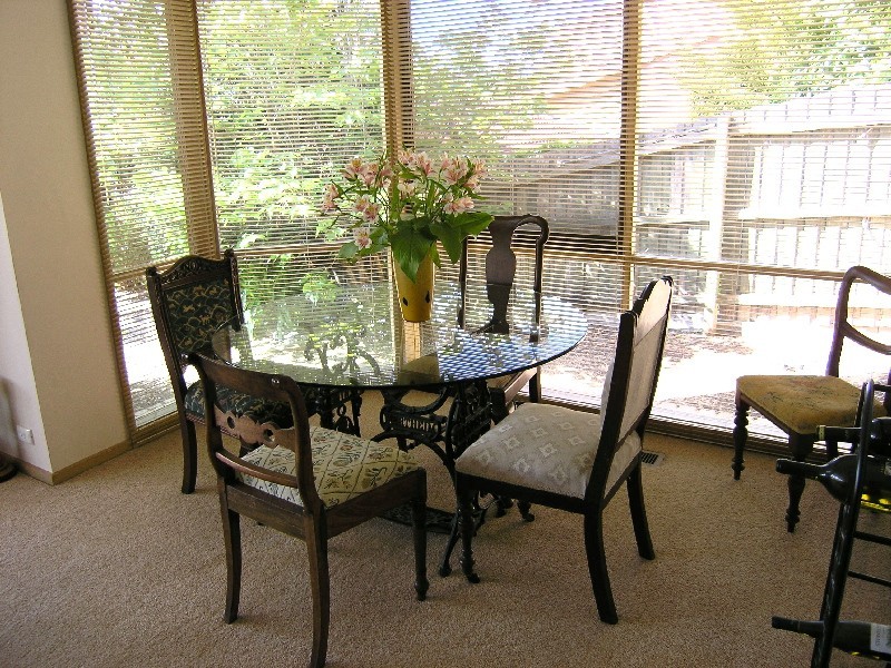 4 Oakleaf Court, Ringwood North VIC 3134