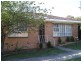 2/366 Springvale Road, Forest Hill VIC 3131