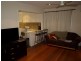 2/366 Springvale Road, Forest Hill VIC 3131