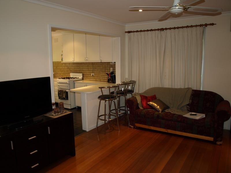 2/366 Springvale Road, Forest Hill VIC 3131