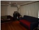 2/366 Springvale Road, Forest Hill VIC 3131