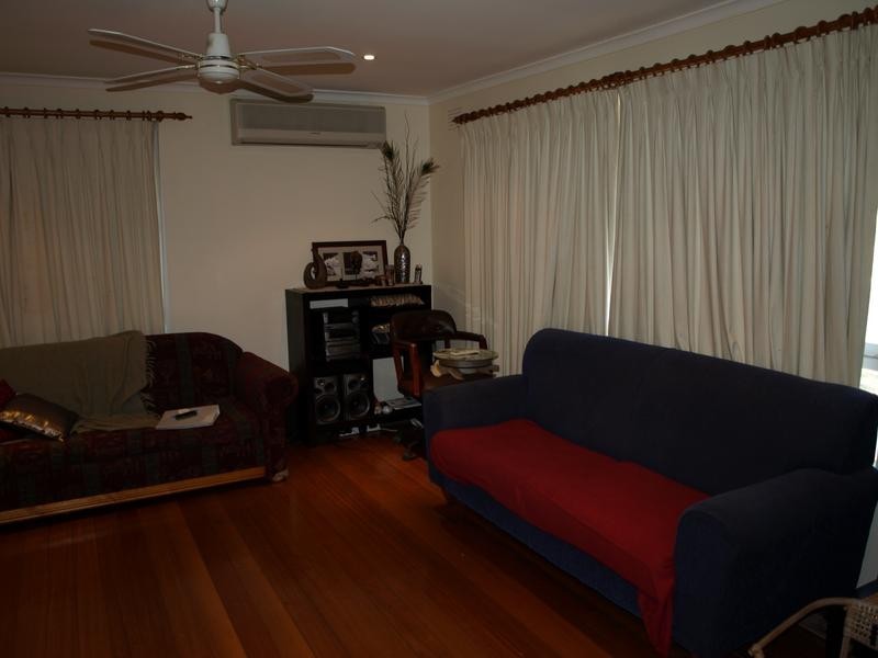 2/366 Springvale Road, Forest Hill VIC 3131
