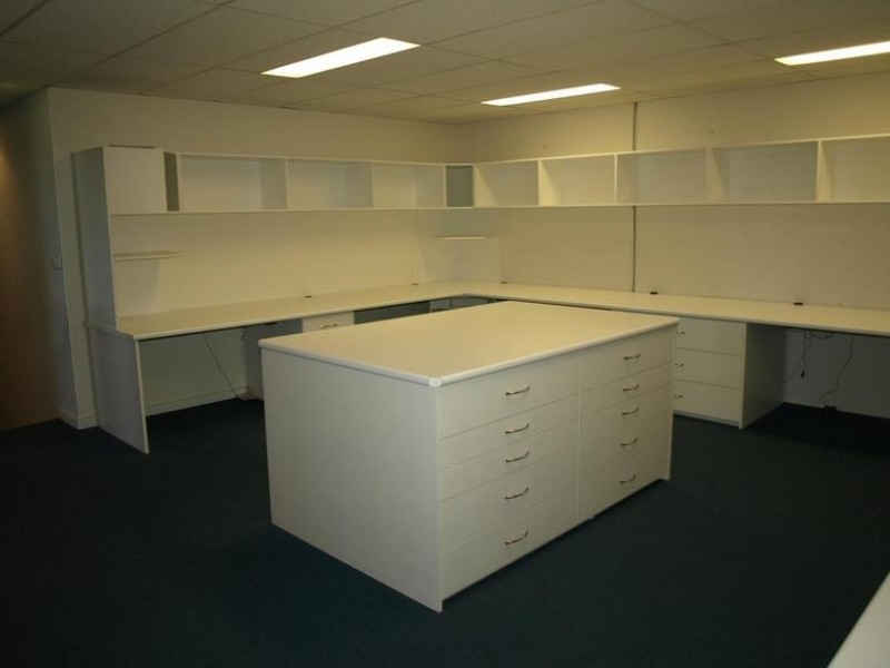 24/107 Heatherdale Road, Ringwood VIC 3134