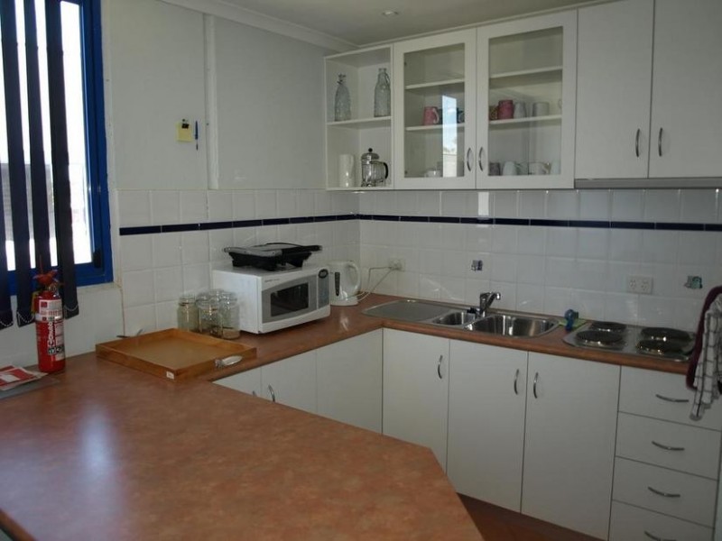 24/107 Heatherdale Road, Ringwood VIC 3134