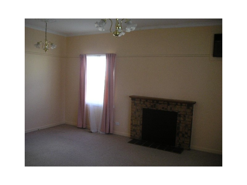 1/15 Laurence Grove, Ringwood East VIC 3135