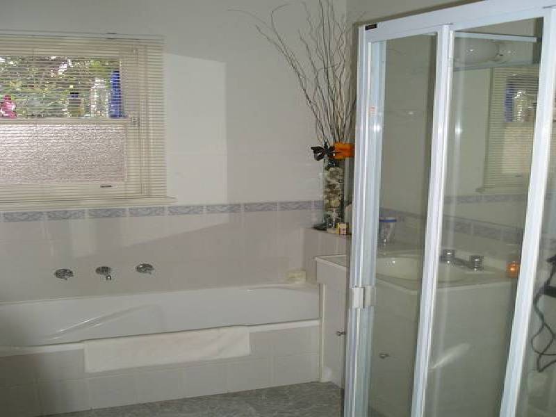 7 Heathwood Street, Ringwood East VIC 3135