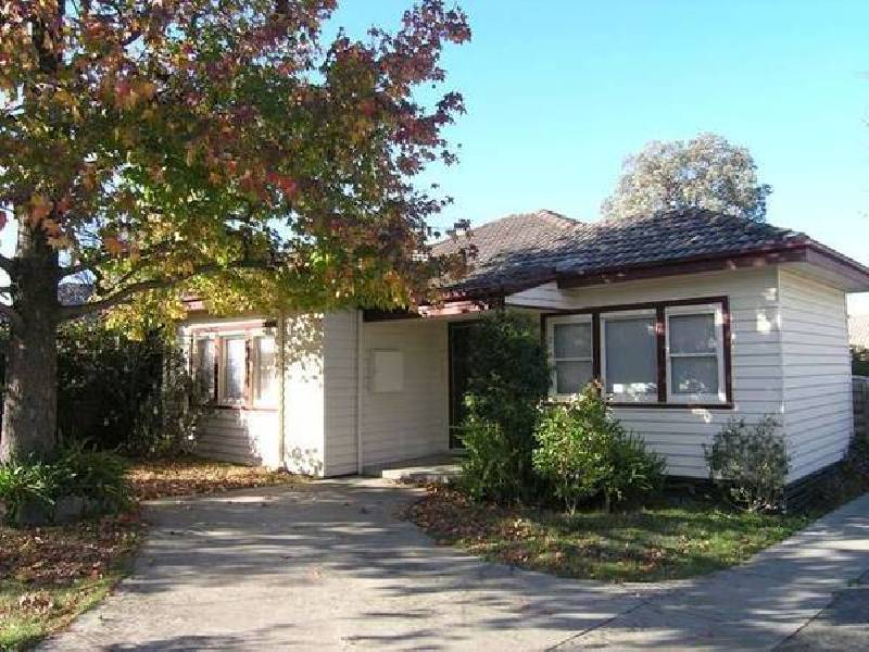 1/14 Haig Street, Ringwood VIC 3134