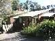 16 Baringa Road, Croydon VIC 3136