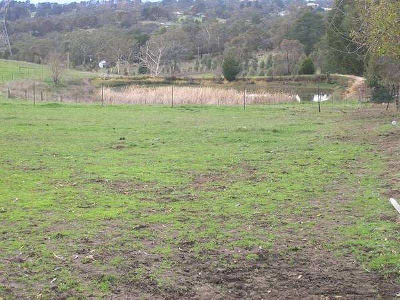 100 Brysons Road, Warranwood VIC 3134