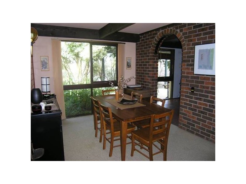 Daisy Street, Warranwood VIC 3134