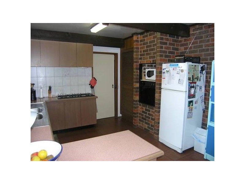 Daisy Street, Warranwood VIC 3134