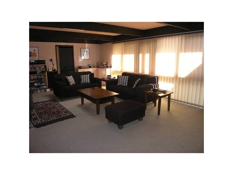 Daisy Street, Warranwood VIC 3134