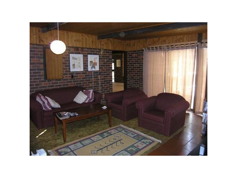 Daisy Street, Warranwood VIC 3134