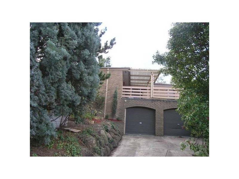 9 Ripley Court, Ringwood North VIC 3134