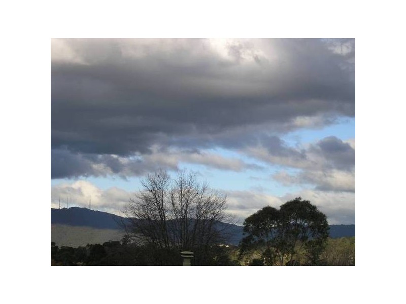 9 Ripley Court, Ringwood North VIC 3134