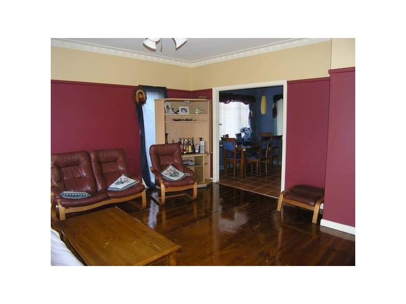 Bedford Road, Ringwood East VIC 3135