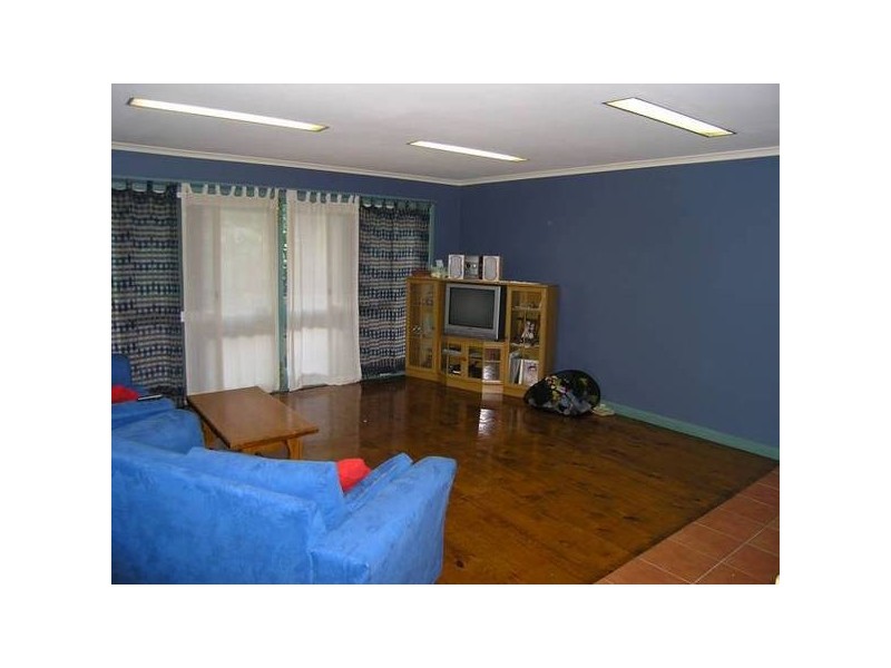 Bedford Road, Ringwood East VIC 3135