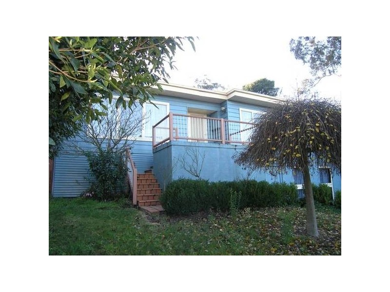 Bedford Road, Ringwood East VIC 3135