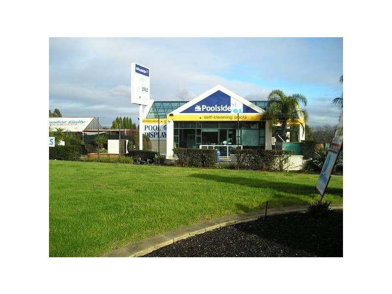 1060 Stud Road, Rowville VIC 3178