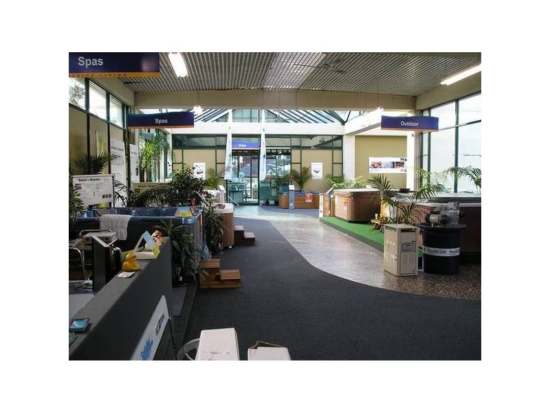 1060 Stud Road, Rowville VIC 3178