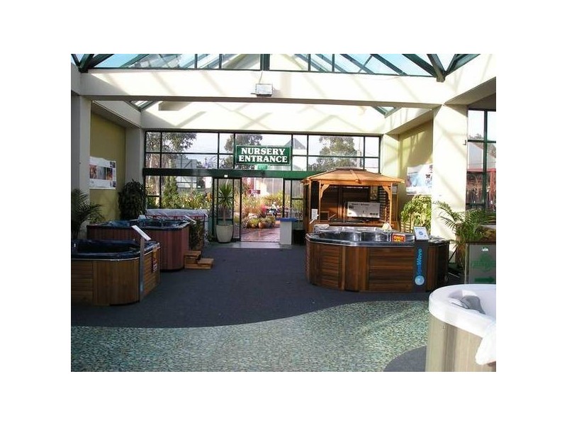 1060 Stud Road, Rowville VIC 3178