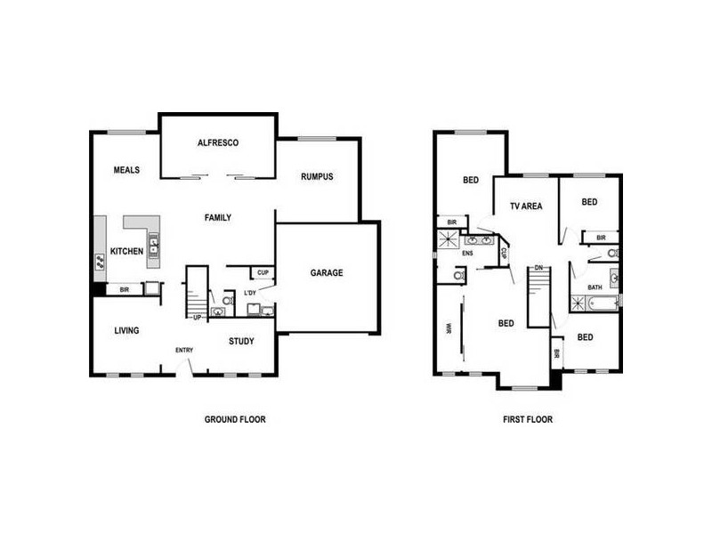 Mina Court, Ringwood North VIC 3134