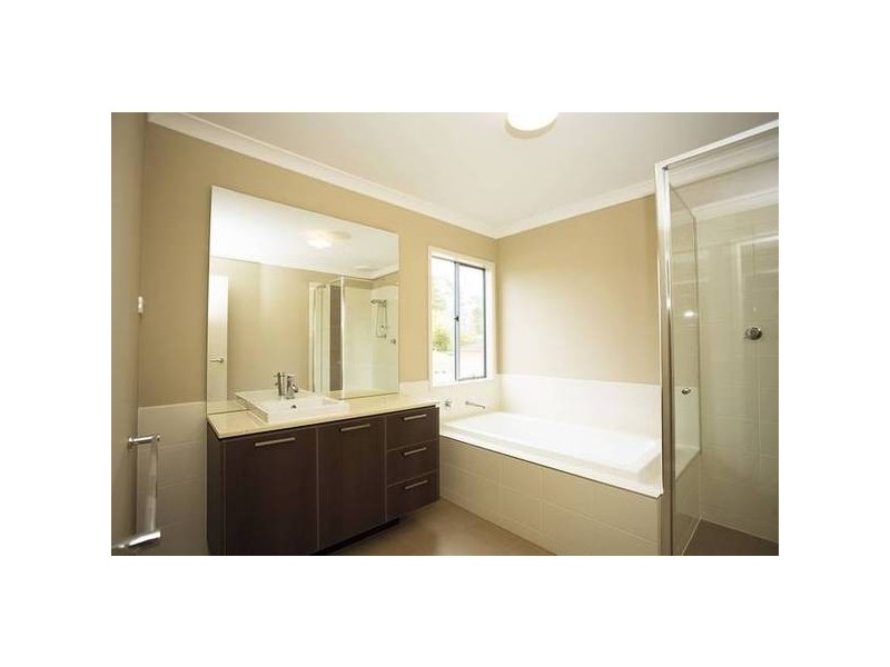 Mina Court, Ringwood North VIC 3134