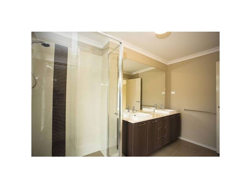 Mina Court, Ringwood North VIC 3134