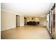 Mina Court, Ringwood North VIC 3134