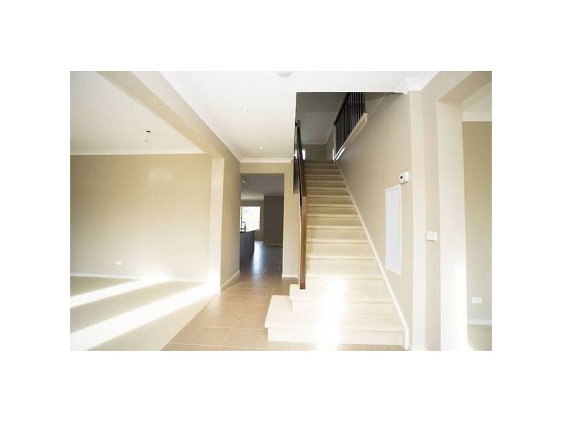 Mina Court, Ringwood North VIC 3134