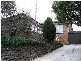 Abelia Street, Doncaster East VIC 3109