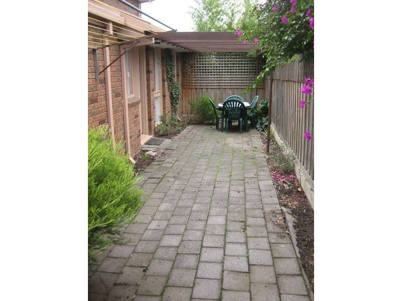 Severn Street, Box Hill VIC 3128