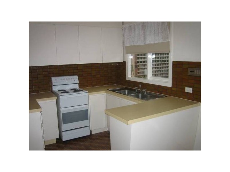 Severn Street, Box Hill VIC 3128