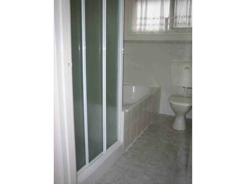 Severn Street, Box Hill VIC 3128