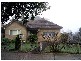 Glencairn Avenue, Ringwood VIC 3134