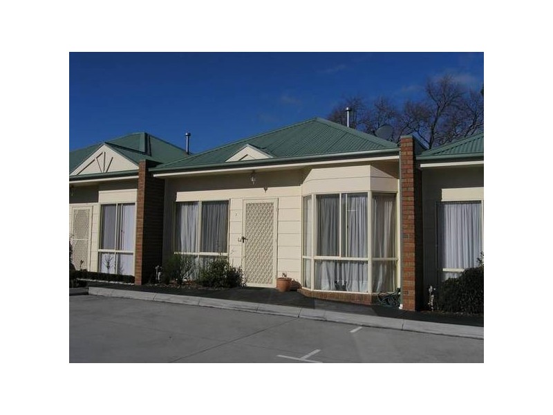 3/74 Warrandyte Road, Ringwood VIC 3134