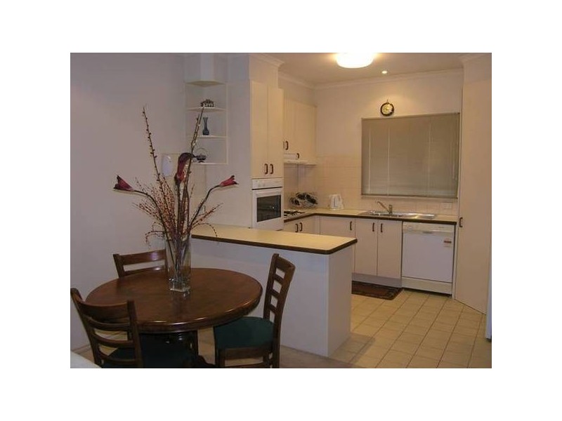 3/74 Warrandyte Road, Ringwood VIC 3134