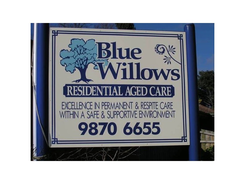 3/74 Warrandyte Road, Ringwood VIC 3134