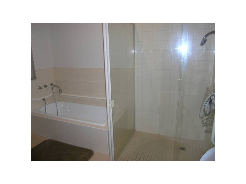 3/74 Warrandyte Road, Ringwood VIC 3134